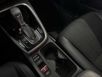 Honda Hr-v ADVANCE